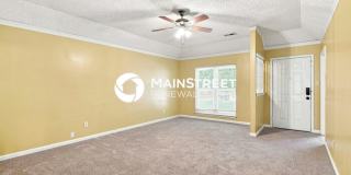 4844 Gadwall Drive West Gallery 3