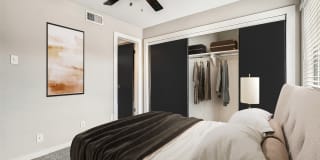 Bluffs at Lakewood Gallery 20