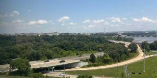 1021 ARLINGTON Boulevard 1021 ARLINGTON Boulevard Gallery 1