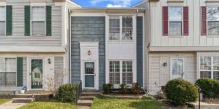 7115 STRAWN Court Gallery 1