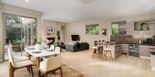 4257 Golden Oak Court Gallery 47
