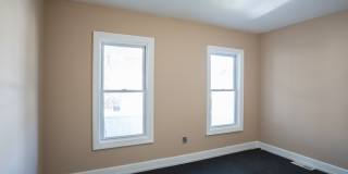640 Myrtle Avenue - 2 Gallery 9