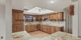 4221 North Summer Set Drive Gallery 11