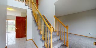 Beautiful Home - Available Augst 2026 Gallery 3