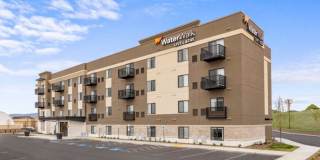 WaterWalk Boise Gallery 1