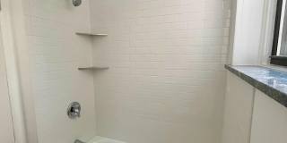 4413 WALNUT Street Gallery 16