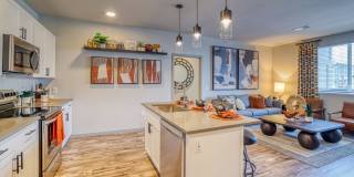 Forge at Briargate Gallery 10