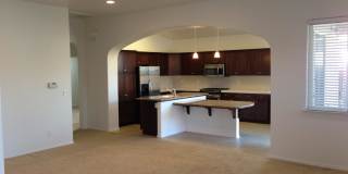 5577 N. Plum Lane Gallery 3