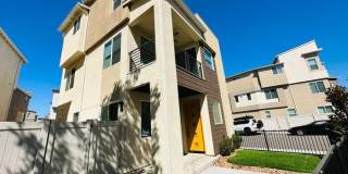 1835 Vesta Drive Gallery 1