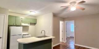 117 Cedar Drive - C Gallery 1
