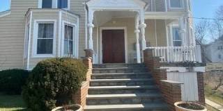 8 Hudson Terrace Gallery 1