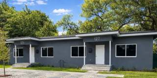 127 NE 184th Ter Gallery 1