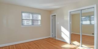 5601 26TH Street N Gallery 12