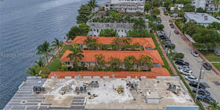 2170 Bay Dr Gallery 7