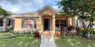 8763 COCO PLUM PLACE Gallery 1