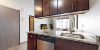 The Fremont Gallery 32