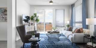 Deco Gallery 24