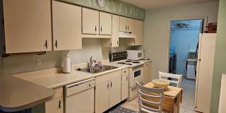 4139 66TH STREET CIRCLE W Gallery 13