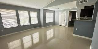 10441 SW 156th Ct 10441 SW 156th Ct Gallery 1