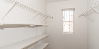 4133 Blackstone Dr Gallery 18