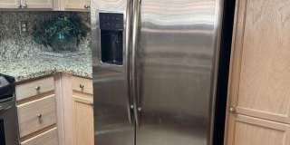 WOW-Factor Alert: Fully Furnished & Remodeled 2BD/2BA First Floor Condo in Wingfield Springs! Gallery 14