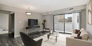 Washington Park Apartments Washington Park Apartments Gallery 25