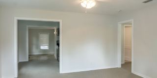 Hayden Road - 412 Gallery 2