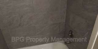 8812 Wesley Ave Gallery 4