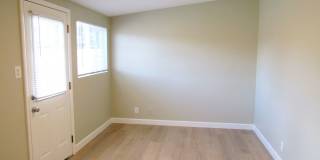 Modern Renovated Single Story 3-Bedroom, 2-Bathroom House Gallery 9