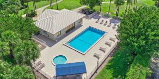 2791 Village Boulevard Gallery 1