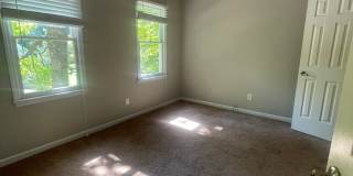 1701 Kingston Heath Way Gallery 11