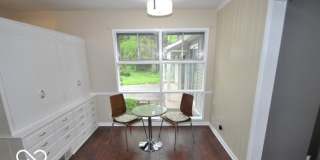1220 Oak Ridge Drive Gallery 5