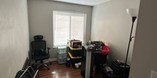 UT - 1205-D (New) Gallery 6