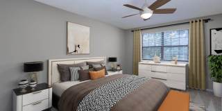 Eagles Crest at Jack Miller Gallery 6