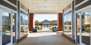 Anchor 934 Gallery 33