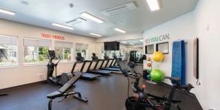 Imber at Union Mills Gallery 16