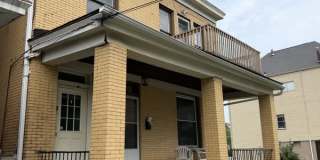 172 Ulysses Street - 1 Gallery 1