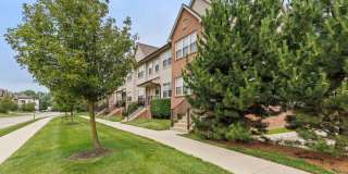 Encore Townhomes I Gallery 28