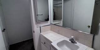 Midtown Ventura - Spacious one bedroom, one bath single level apartment Gallery 7