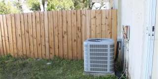 3607 W IDLEWILD AVENUE Gallery 24