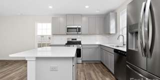 10032 Greystar Road Gallery 6