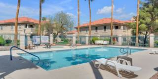 1545 Lake Placid Terrace Gallery 19