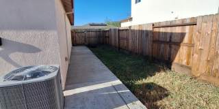 2226 Mickelson Drive Gallery 7