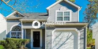 2918 Forrestal Drive Gallery 1
