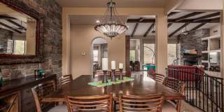 36138 N SUMMIT Drive Gallery 15