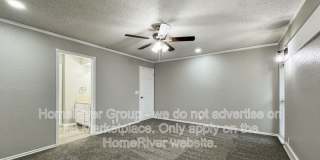 2108 Shorewood Ln Gallery 11