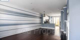 3840 Willow Green Place Gallery 5