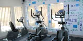 Cimarron Apartments Gallery 48