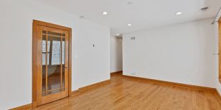 4544 N Western Avenue Gallery 2