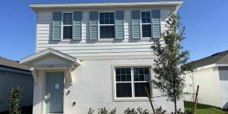 3355 VINE LEAF Street Gallery 1